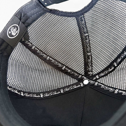 Nouveau chapeau tendance Hellstar 2024