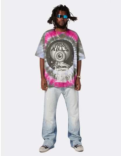 GALLERY DEPT Neue Hosen 627 