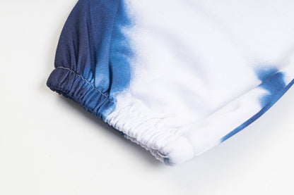DÉPARTEMENT GALERIE Nouveaux pantalons 