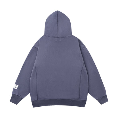 GALLERY DEPT 2024 Neuer Hoodie G191 