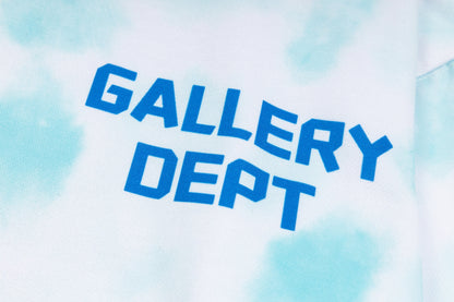 DÉPARTEMENT GALERIE Nouveau sweat à capuche 