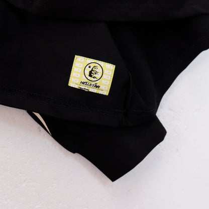 Sweat-shirt Hellstar