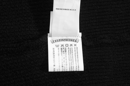 Chrome Hearts Sweatshirt Q41 