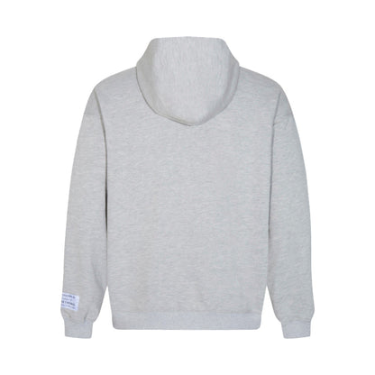 GALERIE DEPT 2024 Nouveau sweat à capuche 