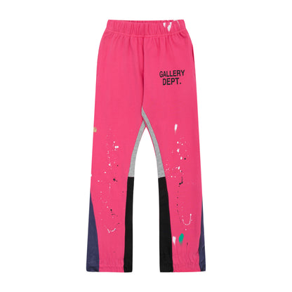 GALLERY DEPT 2024 Neue Hosen 