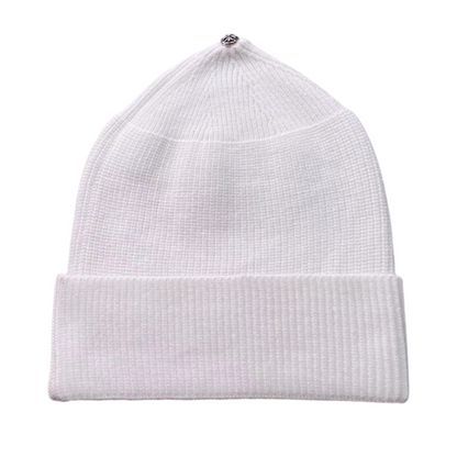 Chapeau CH-Chrome Hearts