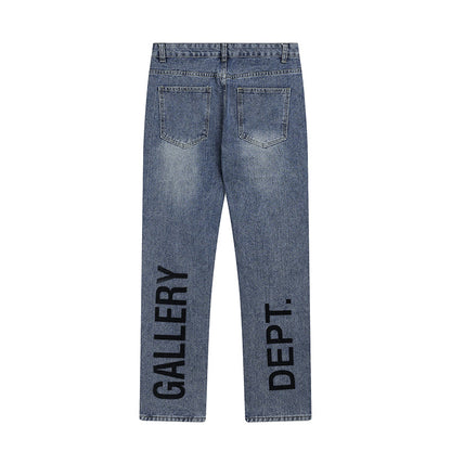 GALLERY DEPT Neue Hosen 855 
