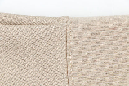 DÉPARTEMENT GALERIE Nouveau sweat à capuche 