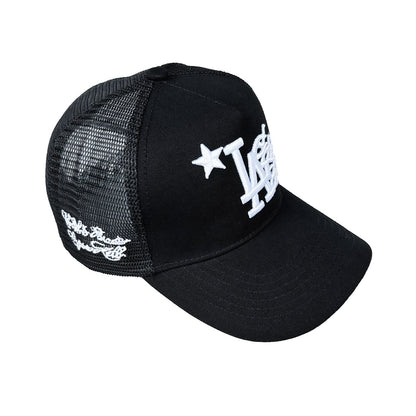 Hellstar 2024 nouveau chapeau de mode 002