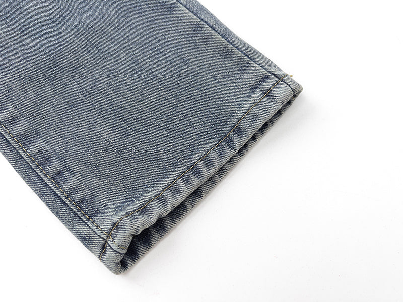 GALLERY DEPT Neue Hosen 855 