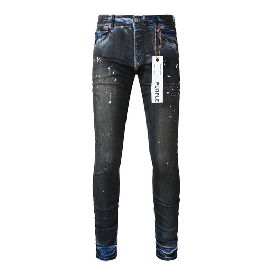 JEAN VIOLET 9051 