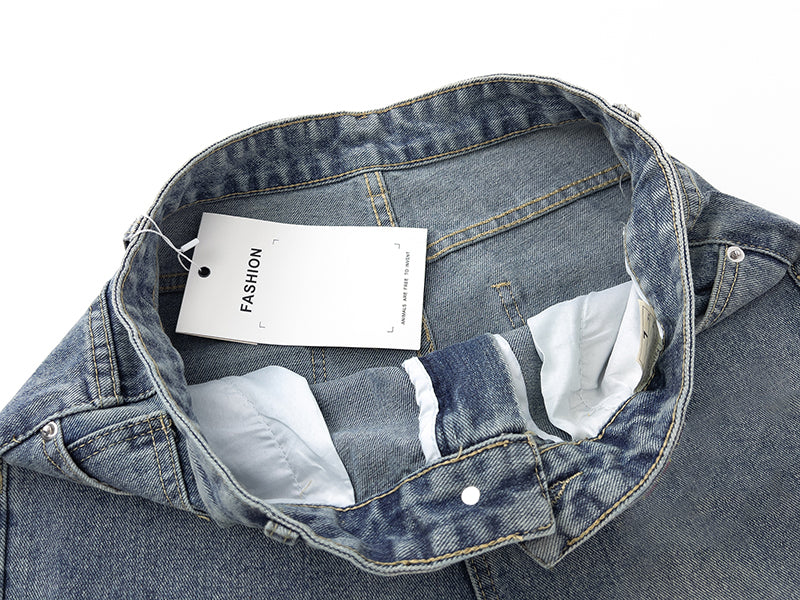 GALLERY DEPT Neue Hosen 855 