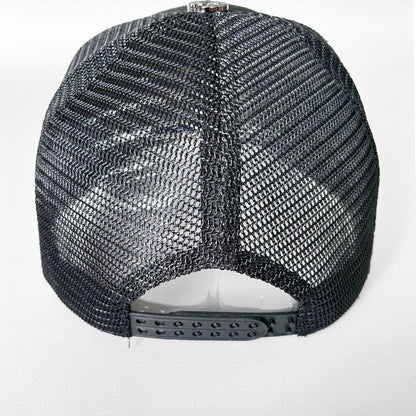 Nouveau chapeau tendance Hellstar 2024