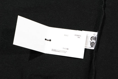 Sweat à capuche zippé Chrome Hearts K5011 