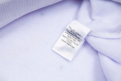 DÉPARTEMENT GALERIE Nouveau sweat à capuche