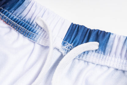 DÉPARTEMENT GALERIE Nouveaux pantalons 