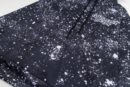 DÉPARTEMENT GALERIE Nouveau sweat à capuche