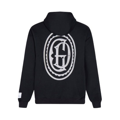 GALLERY DEPT Neuer Hoodie 608 