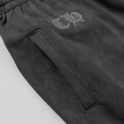 Nouveau T-shirt Chrome Hearts 9986 