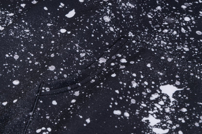 DÉPARTEMENT GALERIE Nouveau sweat à capuche