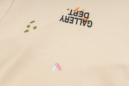 GALLERY DEPT Neuer Hoodie
