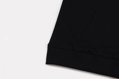 GALLERY DEPT Neuer Hoodie 608 