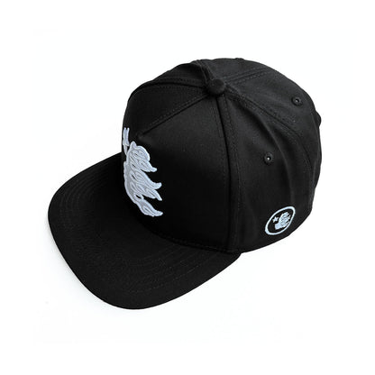 Hellstar 2024 nouveau chapeau de mode 001