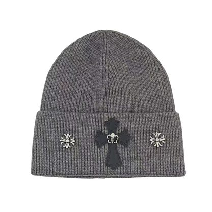 Chapeau CH-Chrome Hearts