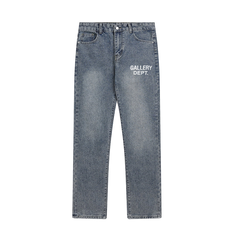 GALLERY DEPT Neue Hosen 855 