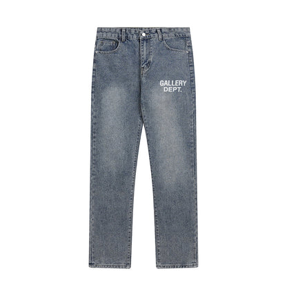 GALLERY DEPT Neue Hosen 855 