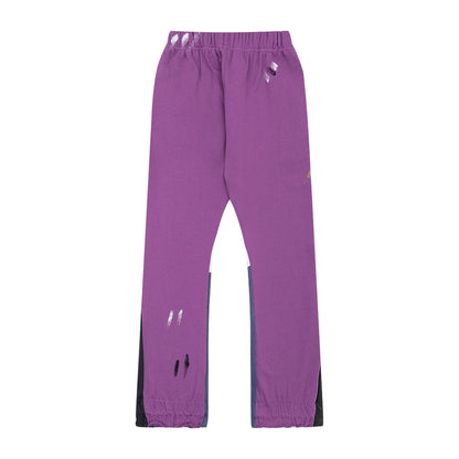 GALLERY DEPT 2024 Neue Hosen 