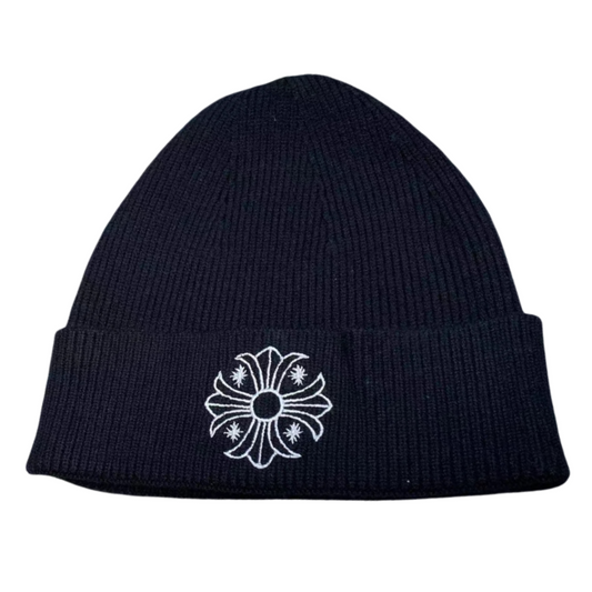 Chapeau CH-Chrome Hearts