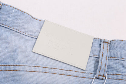 GALLERY DEPT Neue Hosen 627 