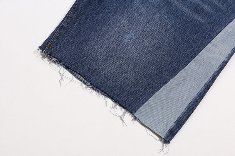GALLERY DEPT Neue Jeans-Shorts 625 