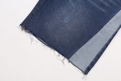 GALLERY DEPT Neue Jeans-Shorts 625 