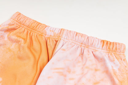 DÉPARTEMENT GALERIE Nouveaux pantalons 