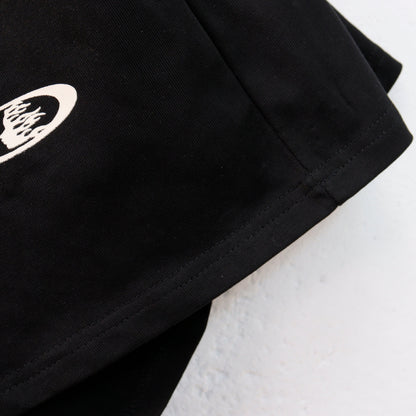 Sweat-shirt Hellstar