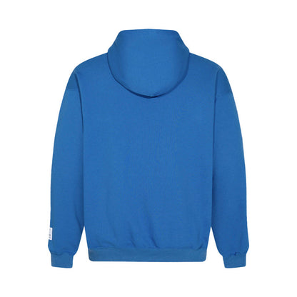 DÉPARTEMENT GALERIE Nouveau sweat à capuche 