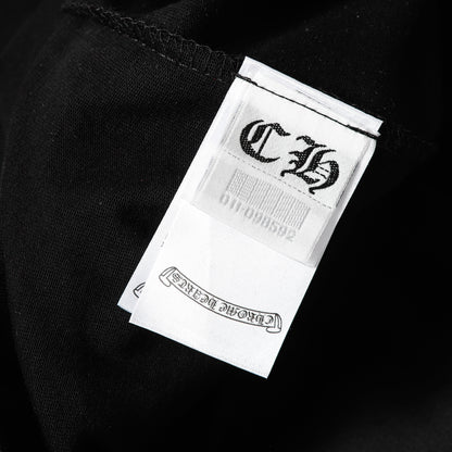 Chrome Hearts Neue T-Shirts 2259 