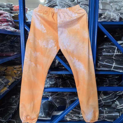 DÉPARTEMENT GALERIE Nouveaux pantalons 