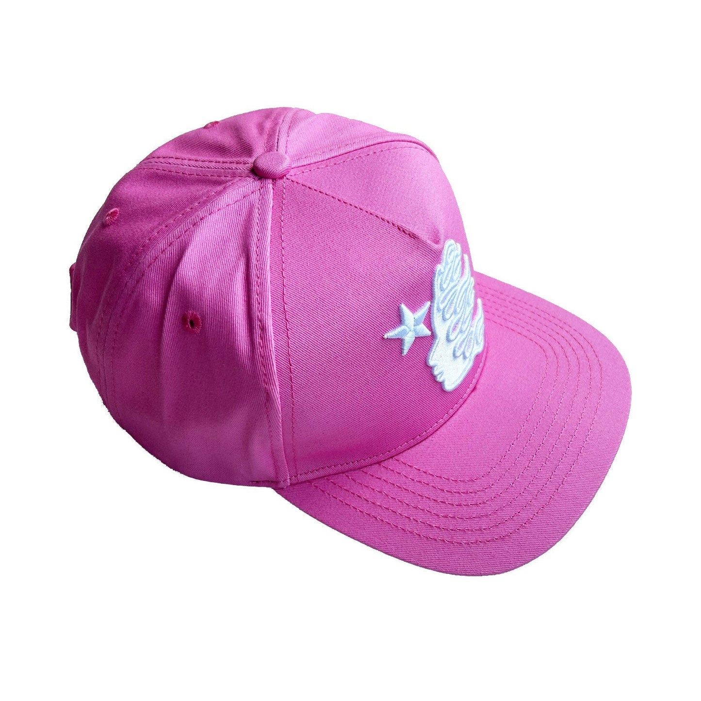 Hellstar 2024 nouveau chapeau de mode 001