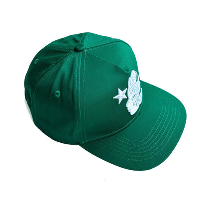 Hellstar 2024 nouveau chapeau de mode 001