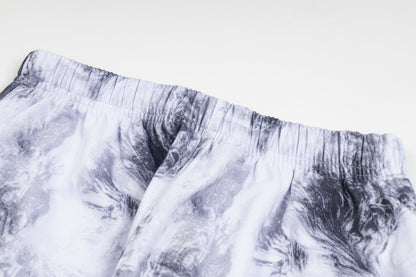 DÉPARTEMENT GALERIE Nouveaux pantalons 
