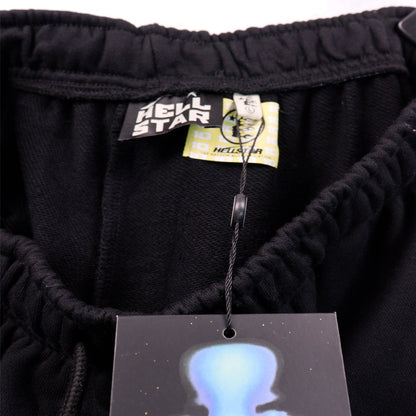 Pantalon de survêtement Hellstar