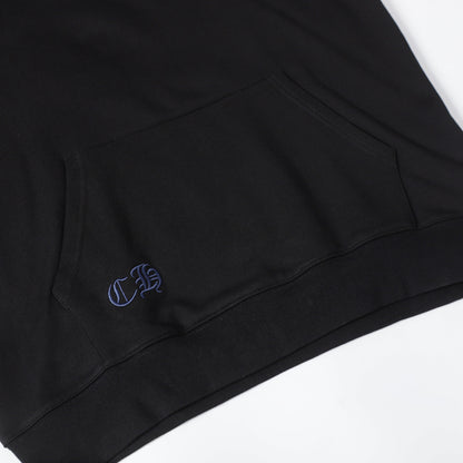 Sweat à capuche CH-Chrome Hearts 9826 
