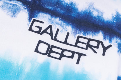 DÉPARTEMENT GALERIE Nouveau sweat à capuche 