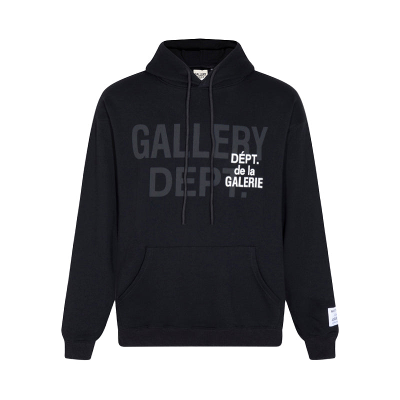 GALLERY DEPT Neuer Hoodie 608 