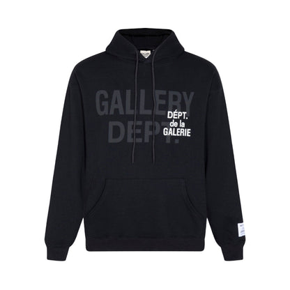 GALLERY DEPT Neuer Hoodie 608 