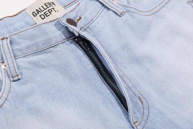 GALLERY DEPT Neue Hosen 627 