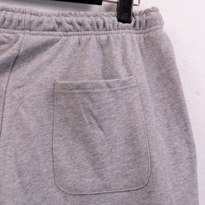 Pantalon de survêtement Hellstar